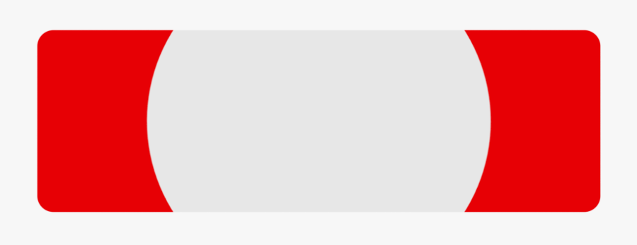 Enter Image Description Here - Circle, Transparent Clipart