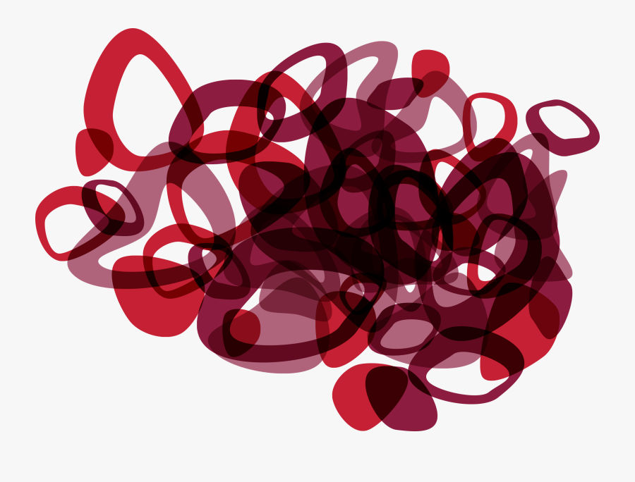 Illustration, Transparent Clipart