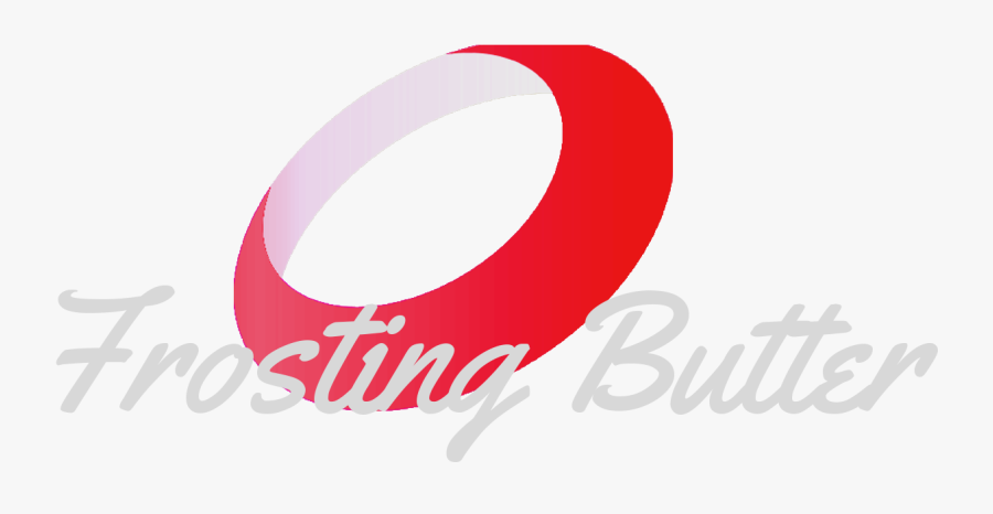 Klutch App Clipart , Png Download - Klutch App, Transparent Clipart