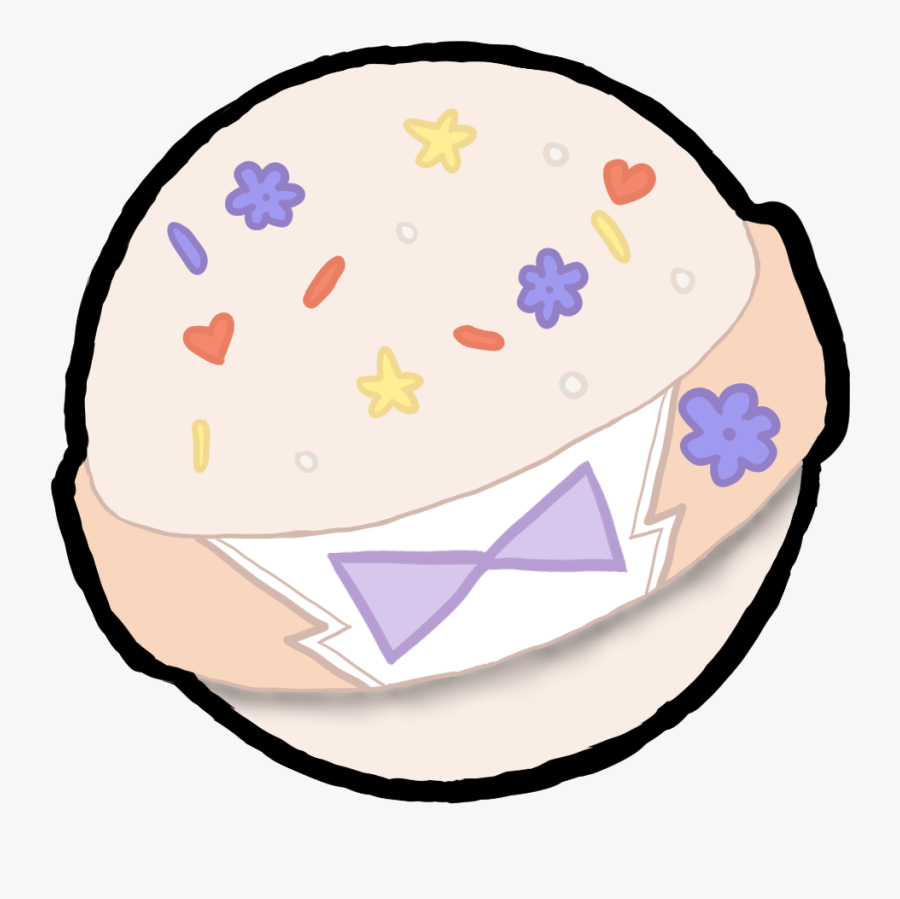 Clip Art, Transparent Clipart