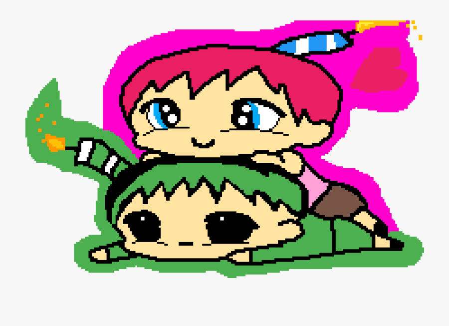Cartoon, Transparent Clipart
