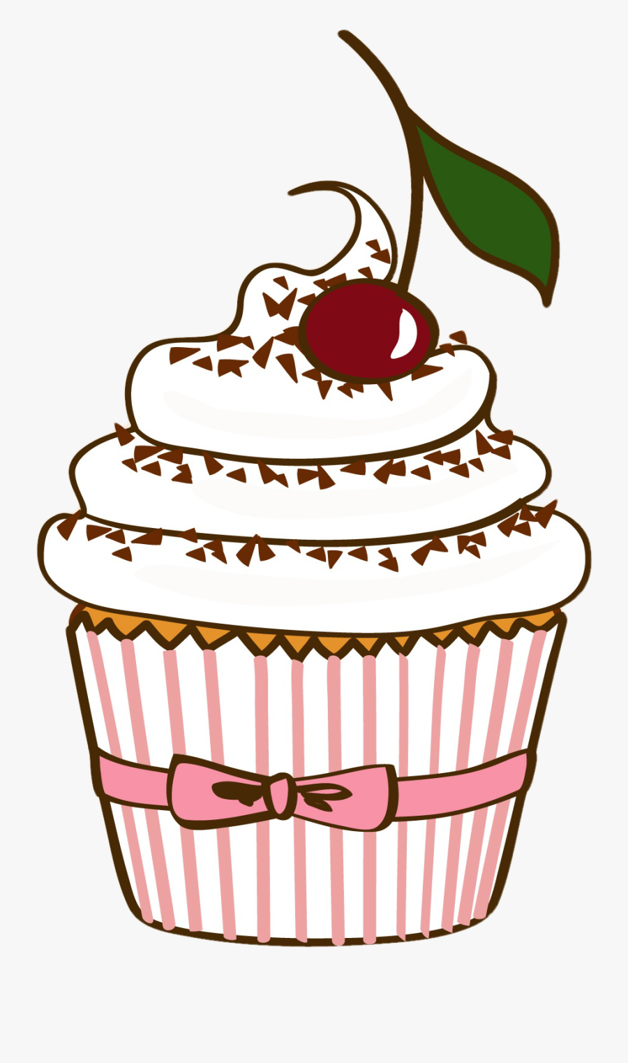 Clip Art, Transparent Clipart