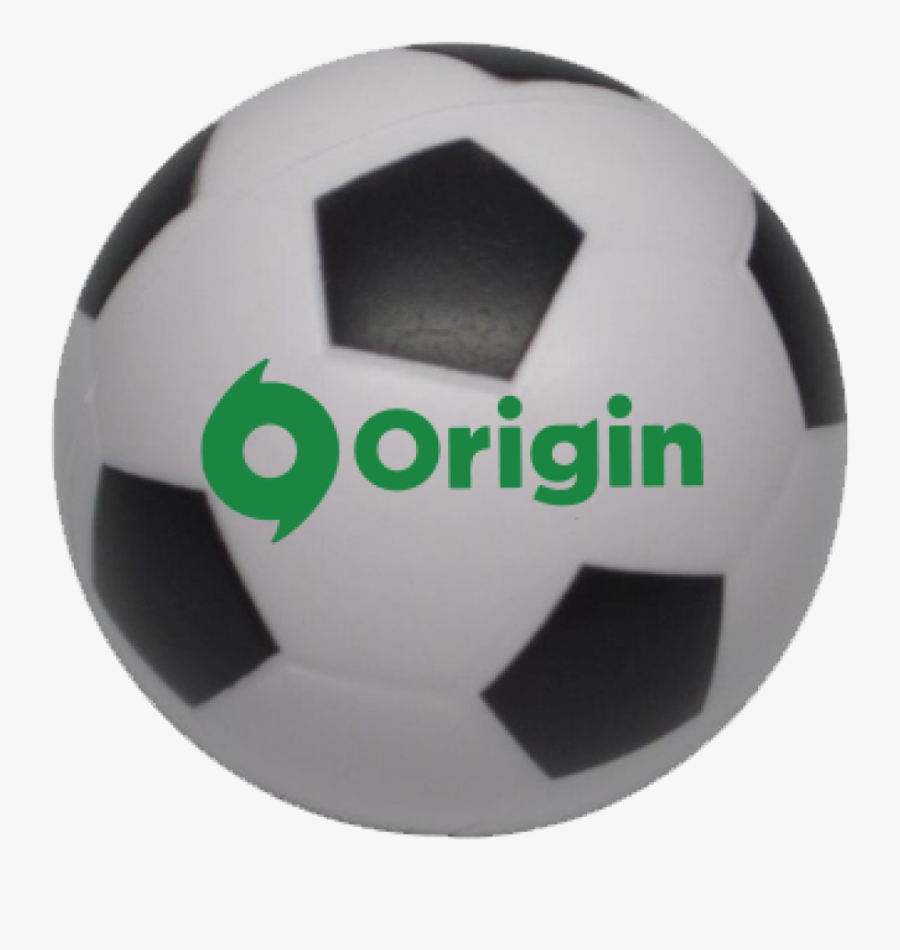 Origin Ea, Transparent Clipart