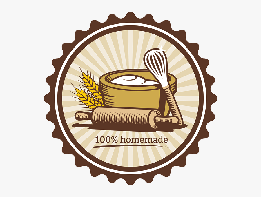 Detectorist Logo, Transparent Clipart