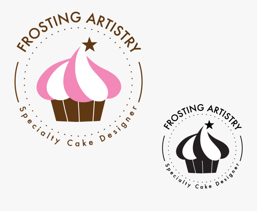 Logo Design By Pearl Design For This Project - Laura Recovery Center, Transparent Clipart