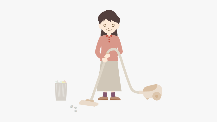 イラスト, Transparent Clipart