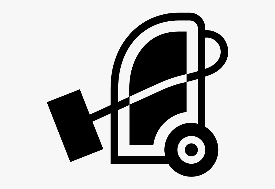 "
 Class="lazyload Lazyload Mirage Cloudzoom Featured, Transparent Clipart