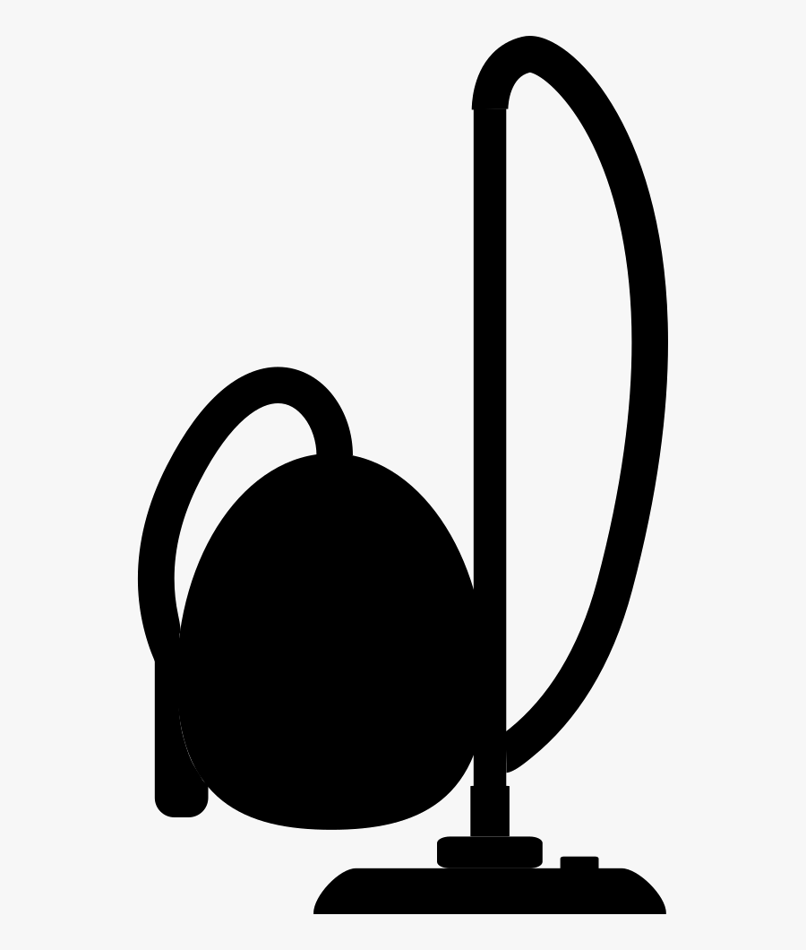 Vacuum Cleaner - Whites Cleaning Equipment Png, Transparent Clipart