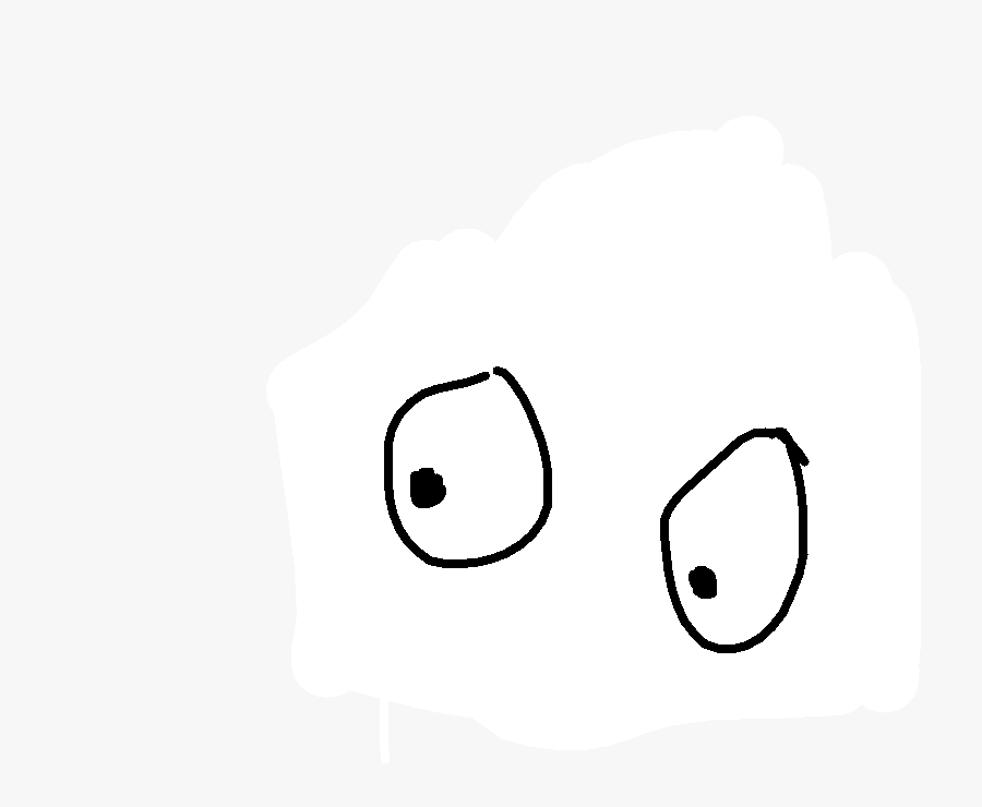 Cartoon Clipart , Png Download - Cartoon, Transparent Clipart