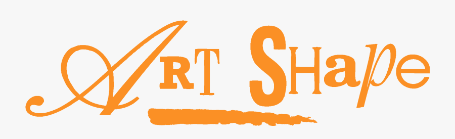 Bella's Pawsh Parlor, Transparent Clipart