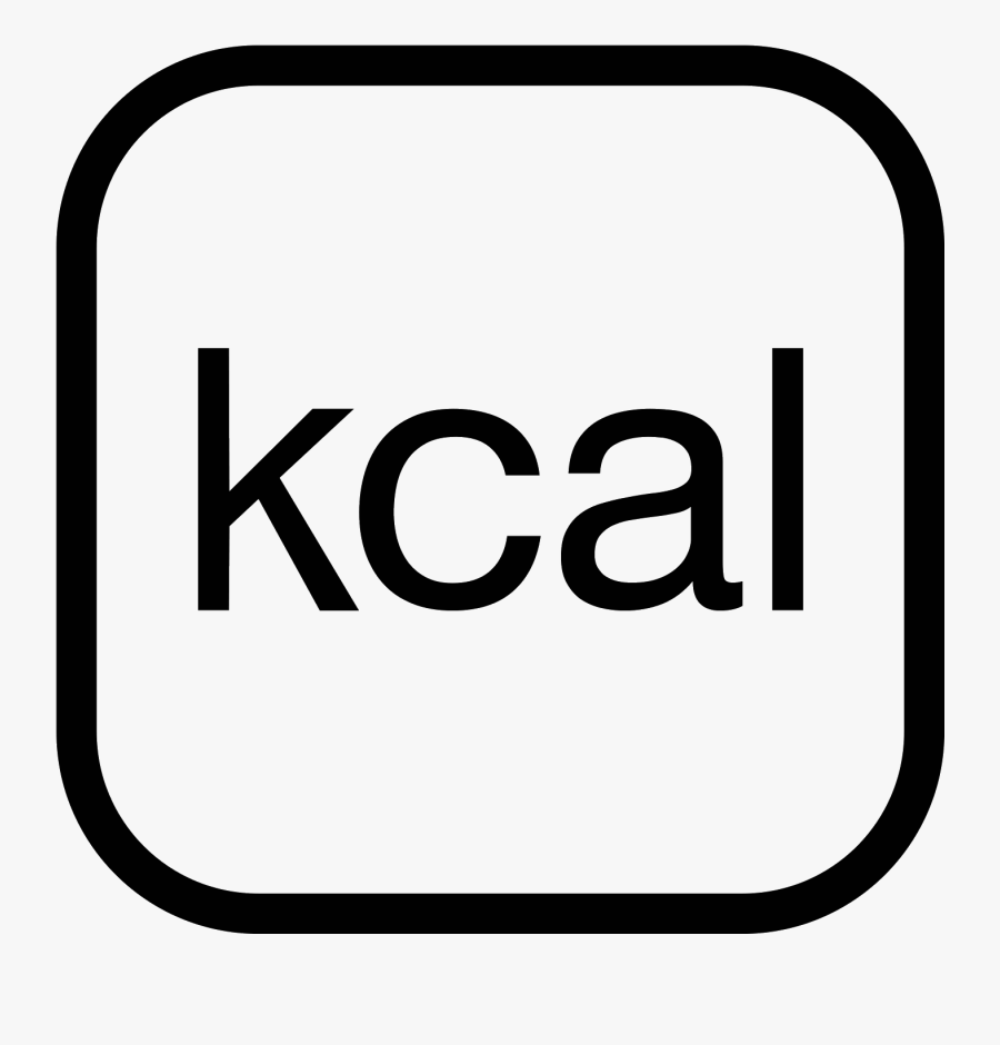 Transparent Facts Clipart - Basf, Transparent Clipart