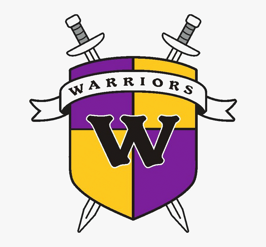 Facts About Indian Sports Team Token Usage In The State - Winner Warriors, Transparent Clipart