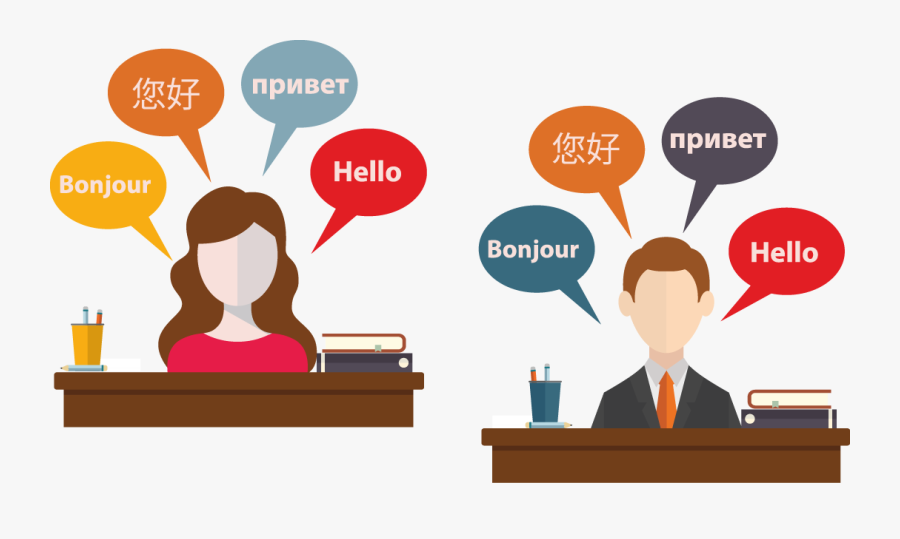 Illustration, Transparent Clipart