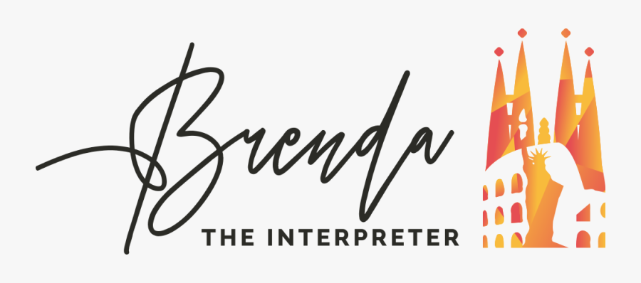 Calligraphy, Transparent Clipart