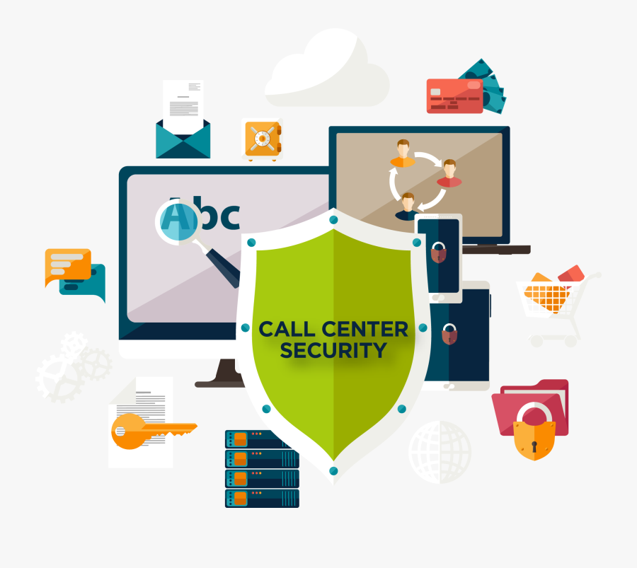 Gdpr Technology, Transparent Clipart