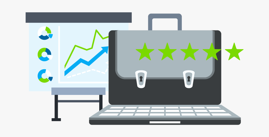 How To Get More Clients As A Translator, Interpreter, - Netbook, Transparent Clipart