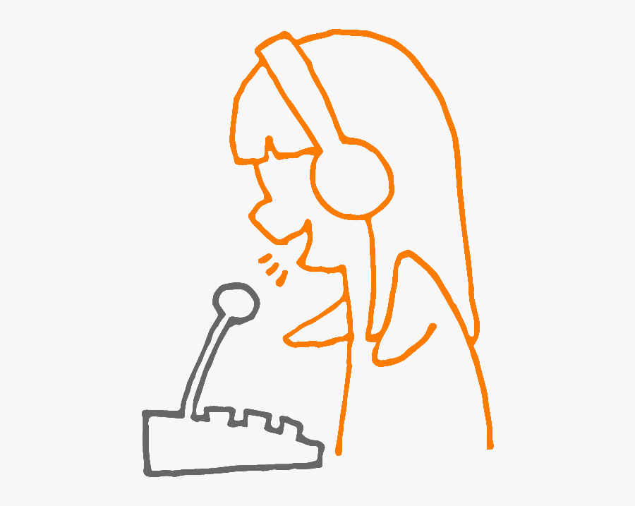 Illustration, Transparent Clipart