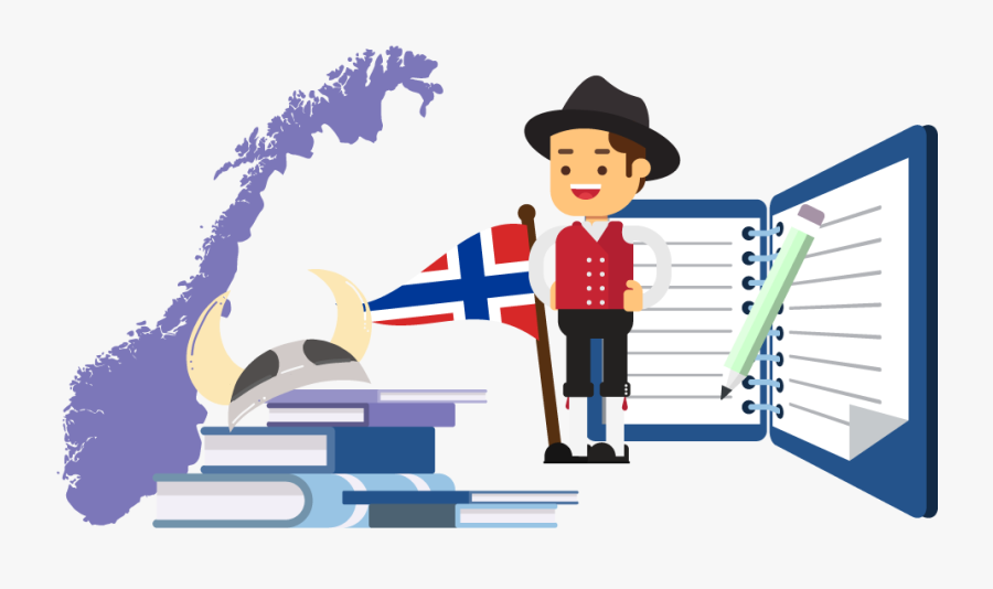 Kart, Transparent Clipart