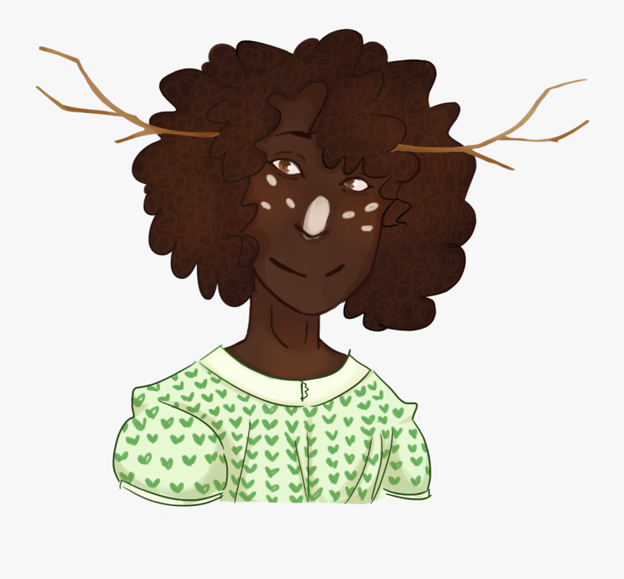 The Adventure Zone Wiki - Cartoon, Transparent Clipart