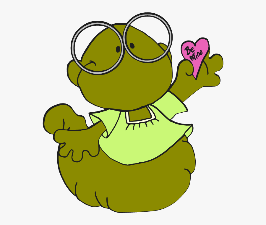 Cartoon, Transparent Clipart