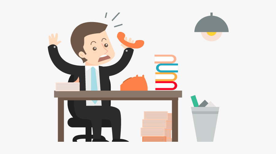 Clip Art, Transparent Clipart