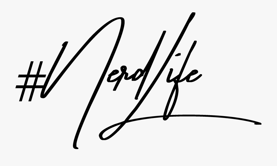 Digos City, Transparent Clipart