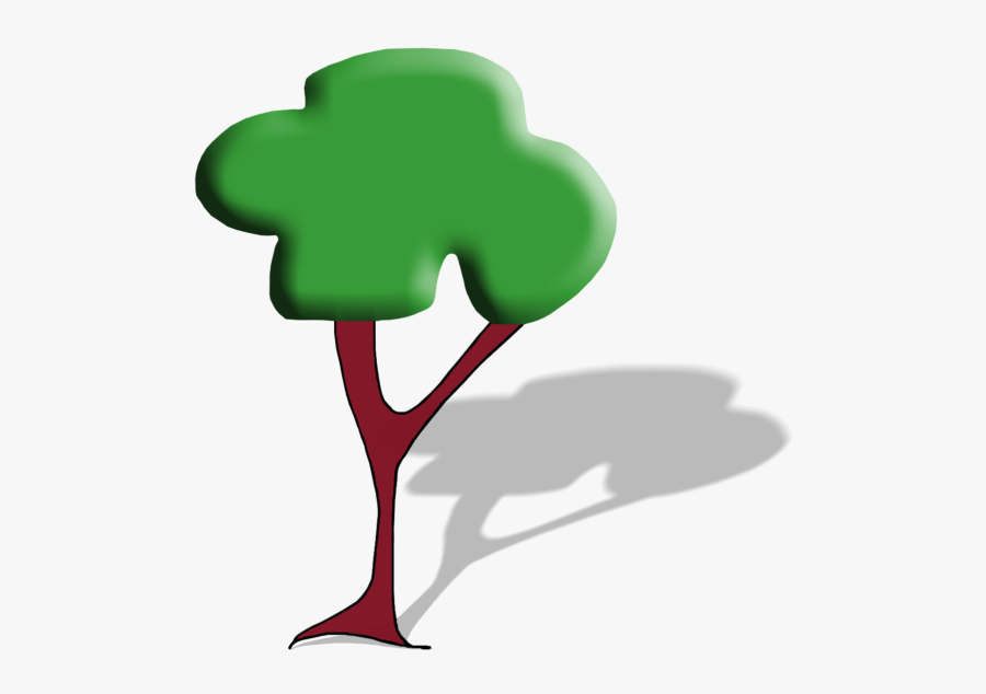 Clip Art, Transparent Clipart