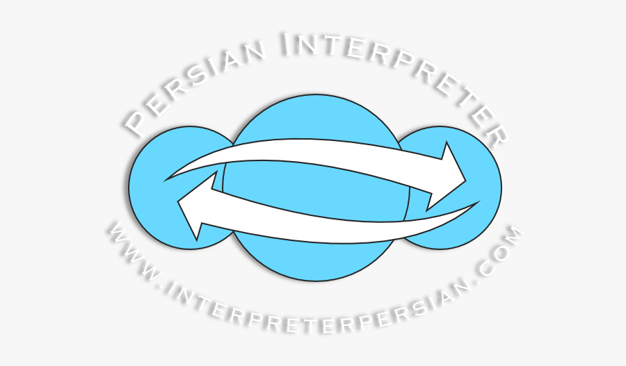 Emblem, Transparent Clipart