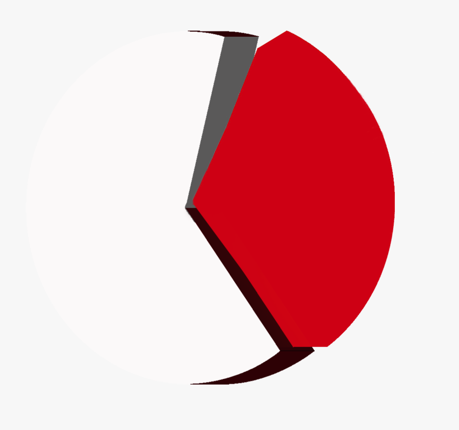 Circle, Transparent Clipart