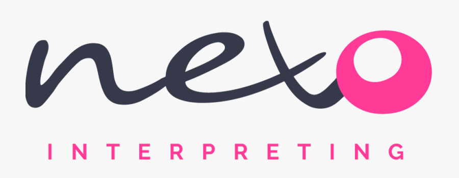 Nexo Corporation, Transparent Clipart