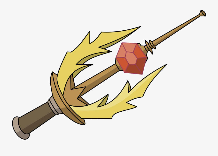 Atc - Emblem, Transparent Clipart