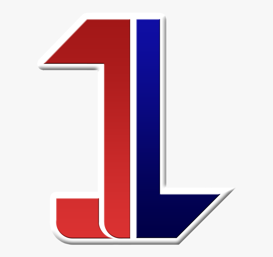 Pic, Transparent Clipart