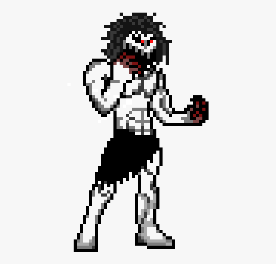 Illustration, Transparent Clipart