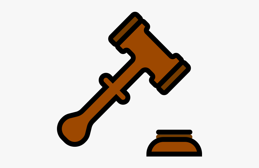 Who Can Become A Certified Or Sworn Translator - Vector Graphics, Transparent Clipart