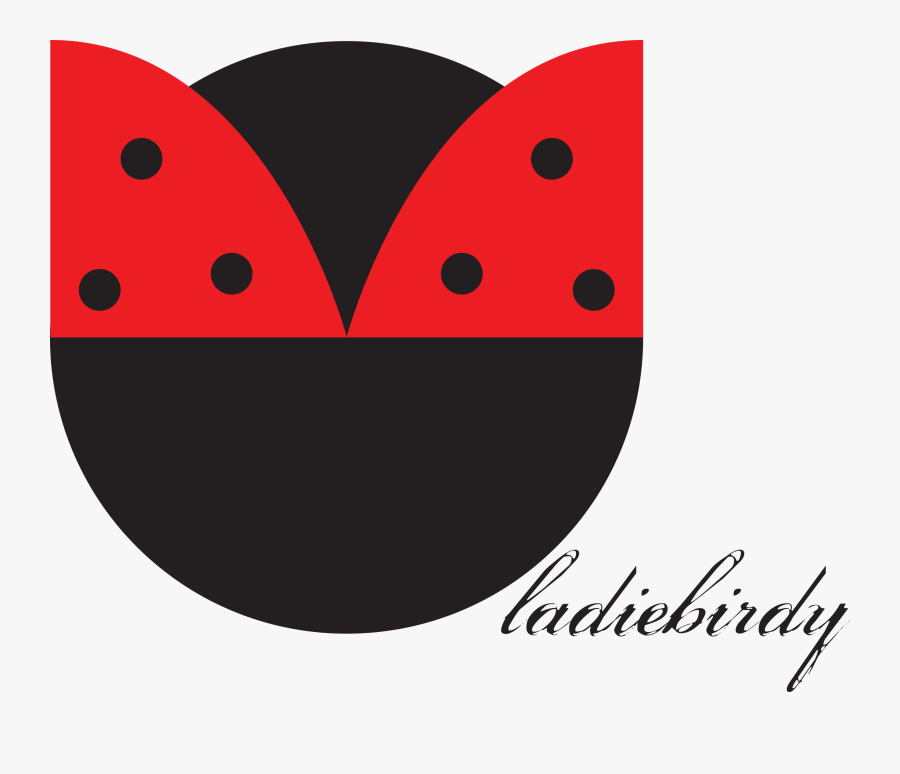 Circle, Transparent Clipart