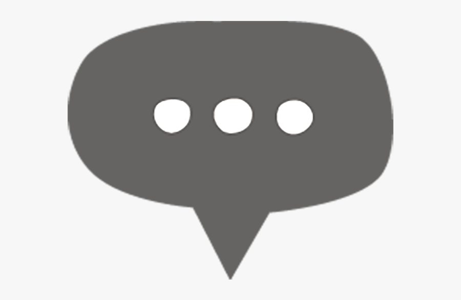 Circle, Transparent Clipart