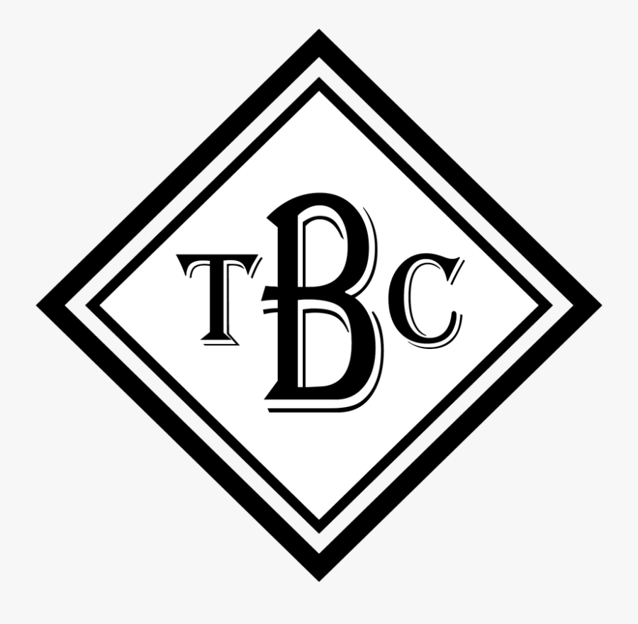 Picture - Panche Omar Rayo, Transparent Clipart