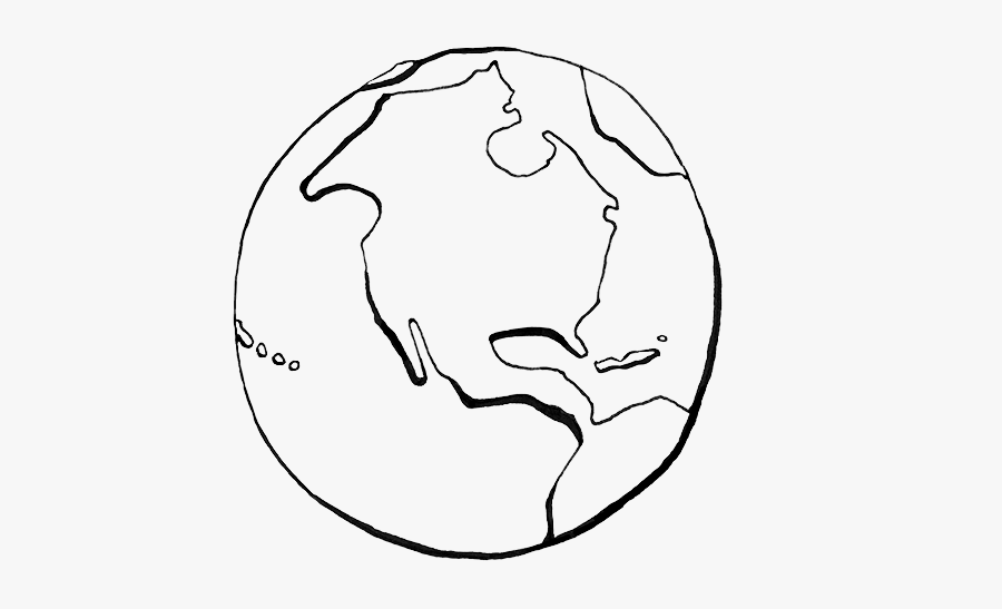 Sketch, Transparent Clipart