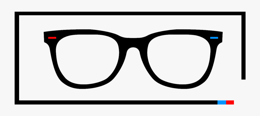 Ché Delano Davis, Transparent Clipart