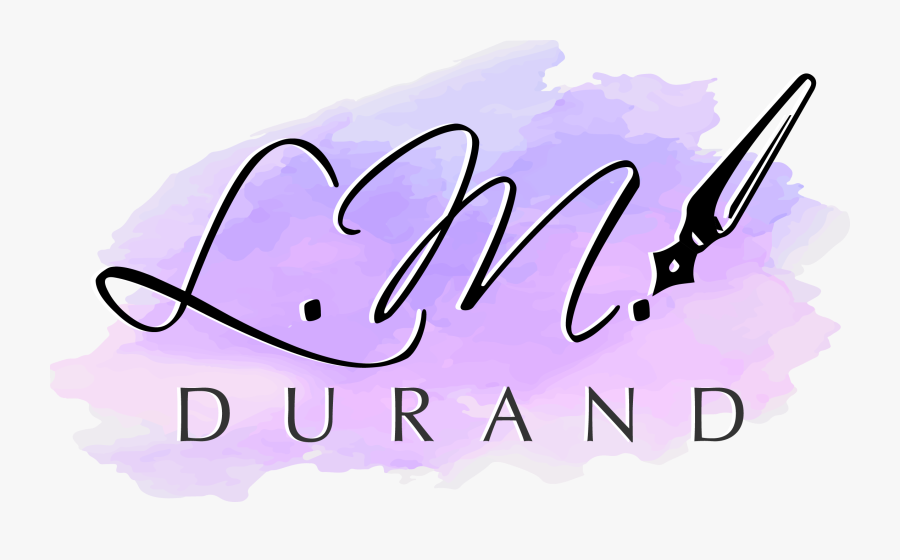 Le Maison Logo, Transparent Clipart