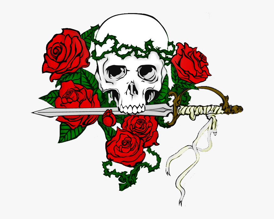 Thorn Queen By Melinh - Thorn Queen Ringo Air Gear, Transparent Clipart