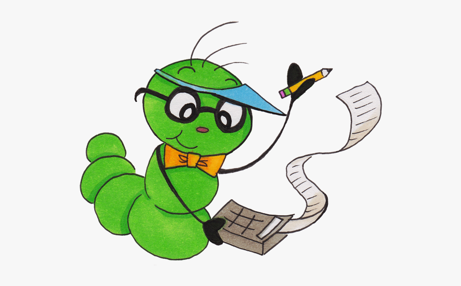 Dorothy Ruehle, Accountant And Owner Of Ruehle Bookkeeping,, Transparent Clipart