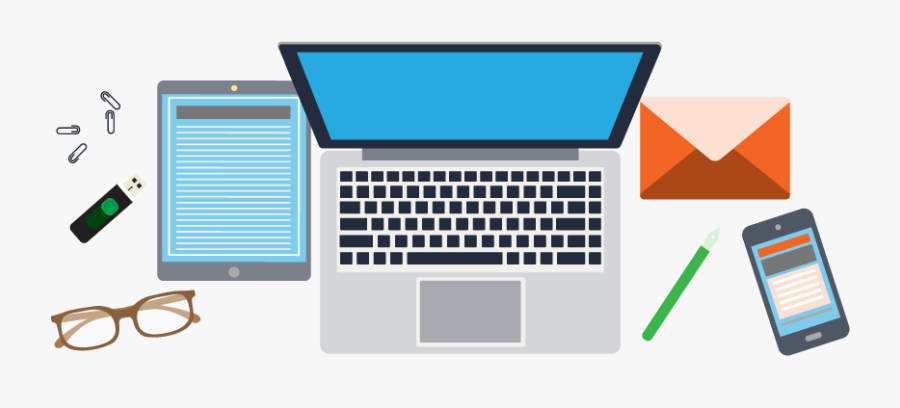 Clip Art, Transparent Clipart