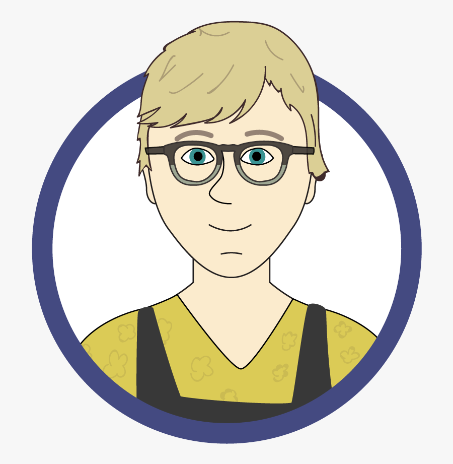 Fenom, Transparent Clipart