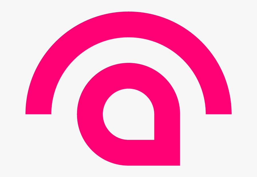 Circle, Transparent Clipart