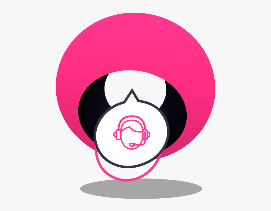 Illustration, Transparent Clipart