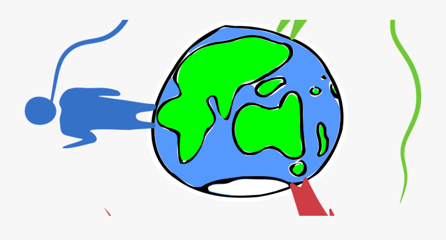 Interpret Clip Art, Transparent Clipart