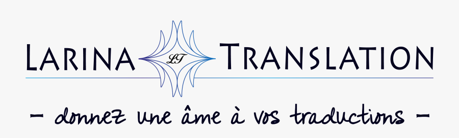 Calligraphy, Transparent Clipart