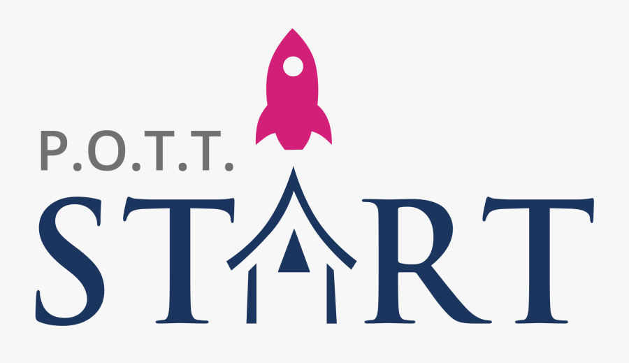 Novartis, Transparent Clipart