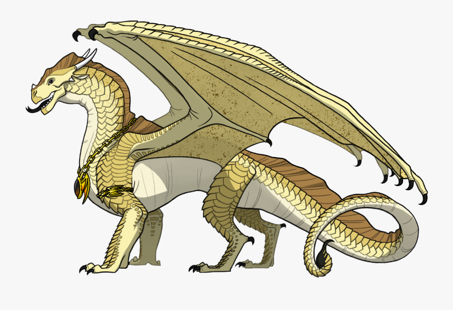 Wings Of Fire Database, Transparent Clipart